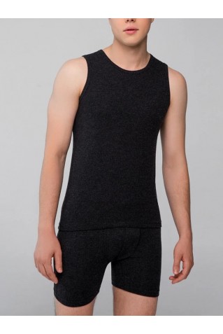 Мужская термомайка Hetta MT11